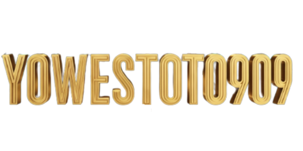 https://yowestoto909.online/